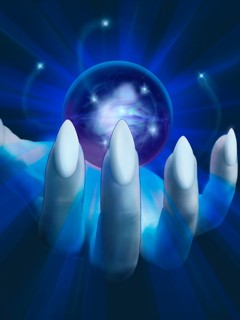 Other Wallpapers 0433